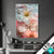 Wechsel Acrylglas Zarte Bluetenpracht Hochformat Produktvorschau