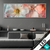 Wechsel Acrylglas Zarte Bluetenpracht Panorama Produktvorschau