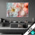 Wechsel Acrylglas Zarte Bluetenpracht Querformat Produktvorschau