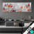 Wechsel Acrylglas Zarte Mohnblumen Im Wind Panorama Produktvorschau