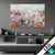 Wechsel Acrylglas Zarte Mohnblumen Im Wind Querformat Produktvorschau