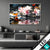 Wechsel Acrylglas Zen Steine Mit Blumen Querformat Produktvorschau