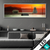 Wechsel Acrylglas Zensteinbalance Panorama Produktvorschau