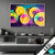 Wechsel Acrylglas Zitronen Neon Farbe Querformat Produktvorschau