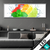 Wechsel Acrylglas Zitrusfruechte Auf Eis Panorama Produktvorschau