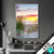 Wechsel Acrylglas Zwischen Duenen Und Traeumen Hochformat Produktvorschau