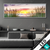 Wechsel Acrylglas Zwischen Duenen Und Traeumen Panorama Produktvorschau