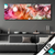 Wechsel Textil Abstract Artwork No 1 Panorama Produktvorschau