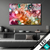 Wechsel Textil Abstract Artwork No 1 Querformat Produktvorschau