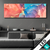 Wechsel Textil Abstrakte Textur No 1 Panorama Produktvorschau
