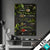 Wechsel Textil Aromen Der Natur Hochformat Produktvorschau