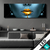 Wechsel Textil Blue Skin Panorama Produktvorschau