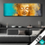 Wechsel Textil Buddha Gold Tuerkis Panorama Produktvorschau