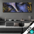 Wechsel Textil Buddha In Gold Blau Panorama Produktvorschau