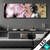 Wechsel Textil Buddha In Stiller Harmonie Panorama Produktvorschau