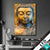 Wechsel Textil Buddha Innerer Frieden Hochformat Produktvorschau