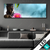 Wechsel Textil Buddha Statue Mit Seerose Panorama Produktvorschau