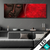 Wechsel Textil Buddha Weihrauch Panorama Produktvorschau