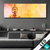 Wechsel Textil Bunter Buddha No 3 Panorama Produktvorschau