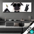 Wechsel Textil Cooler Mops Mit Martini Panorama Produktvorschau