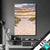 Wechsel Textil Duenen Am Nordseestrand No 2 Hochformat Produktvorschau