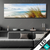 Wechsel Textil Duenenlandschaft Mit Meerblick Panorama Produktvorschau