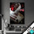 Wechsel Textil E Gitarre Retro Look Hochformat Produktvorschau