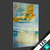 Wechsel Textil Ein Tag Am Meer Hochformat Motivvorschau
