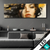 Wechsel Textil Estelle Dynamische Portraetkunst Panorama Produktvorschau