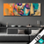 Wechsel Textil Farbexplosion Portraet Florence Panorama Produktvorschau