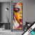 Wechsel Textil Farbexplosion Portraet Lola Schmal Produktvorschau