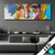 Wechsel Textil Farbexplosion Portraet Nova Panorama Produktvorschau