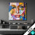 Wechsel Textil Farbexplosion Portraet Nova Quadrat Produktvorschau