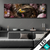 Wechsel Textil Florale Eleganz Und Adlerblick Panorama Produktvorschau