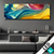 Wechsel Textil Fluid Art Am Strand Panorama Produktvorschau