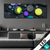 Wechsel Textil Fluid Art Bubbless No 1 Panorama Produktvorschau
