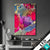 Wechsel Textil Fluid Art Fruehlingszauber Hochformat Produktvorschau