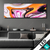 Wechsel Textil Fluid Art Sweets Panorama Produktvorschau