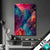 Wechsel Textil Fluid Fantasia Hochformat Produktvorschau