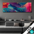 Wechsel Textil Fluid Fantasia Panorama Produktvorschau
