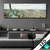 Wechsel Textil Freiheit Ueber Manhattan Panorama Produktvorschau