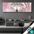 Wechsel Textil Friedlicher Wolf Panorama Produktvorschau