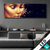 Wechsel Textil Golden Girl Panorama Produktvorschau