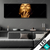 Wechsel Textil Golden Skin Panorama Produktvorschau