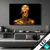 Wechsel Textil Golden Skin Querformat Produktvorschau