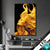 Wechsel Textil Goldenes Haar No 3 Hochformat Produktvorschau