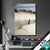 Wechsel Textil Graeser Am Ostseestrand Hochformat Produktvorschau