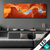 Wechsel Textil Grand Canyon Panorama Produktvorschau