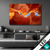 Wechsel Textil Grand Canyon Querformat Produktvorschau