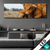 Wechsel Textil Highlander Familie Panorama Produktvorschau